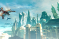 Sanctum Collection - screenshot}