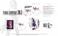 Final Fantasy XIII-2 Limited Collector's Edition - screenshot}