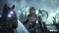 Final Fantasy XIII-2 - screenshot}