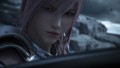 Final Fantasy XIII-2 - screenshot}