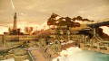 Final Fantasy XIII-2 - screenshot}