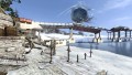 Final Fantasy XIII-2 - screenshot}