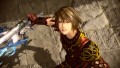 Final Fantasy XIII-2 - screenshot}