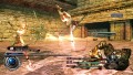 Final Fantasy XIII-2 - screenshot}