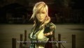 Final Fantasy XIII-2 - screenshot}