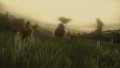 Final Fantasy XIII-2 Limited Collector's Edition - screenshot}
