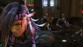 Final Fantasy XIII-2 Limited Collector's Edition - screenshot}