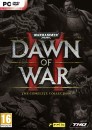 Dawn Of War II Complete Collection