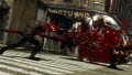 PROTOTYPE® 2 BLACKWATCH COLLECTOR’S EDITION  - screenshot}