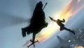 PROTOTYPE® 2 BLACKWATCH COLLECTOR’S EDITION  - screenshot}