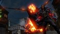 PROTOTYPE® 2 BLACKWATCH COLLECTOR’S EDITION  - screenshot}