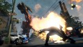 PROTOTYPE® 2 BLACKWATCH COLLECTOR’S EDITION  - screenshot}