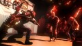 PROTOTYPE® 2 BLACKWATCH COLLECTOR’S EDITION  - screenshot}