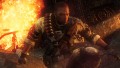 PROTOTYPE® 2 BLACKWATCH COLLECTOR’S EDITION  - screenshot}