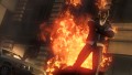PROTOTYPE® 2 BLACKWATCH COLLECTOR’S EDITION  - screenshot}