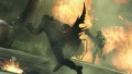 PROTOTYPE® 2 BLACKWATCH COLLECTOR’S EDITION  - screenshot}