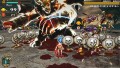 Army Corps of Hell - screenshot}