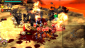 Army Corps of Hell - screenshot}