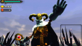 Army Corps of Hell - screenshot}