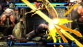 Ultimate Marvel vs Capcom 3 - screenshot}