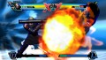 Ultimate Marvel vs Capcom 3 - screenshot}
