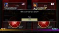 Ultimate Marvel vs Capcom 3 - screenshot}