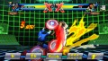 Ultimate Marvel vs Capcom 3 - screenshot}