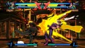 Ultimate Marvel vs Capcom 3 - screenshot}