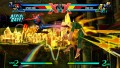 Ultimate Marvel vs Capcom 3 - screenshot}