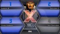 Ultimate Marvel vs Capcom 3 - screenshot}