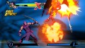 Ultimate Marvel vs Capcom 3 - screenshot}