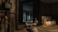 Dishonored - screenshot}