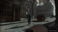 Dishonored - screenshot}