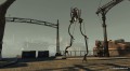 Dishonored - screenshot}
