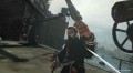 Dishonored - screenshot}