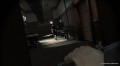 Dishonored - screenshot}