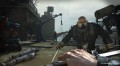 Dishonored - screenshot}