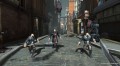 Dishonored - screenshot}