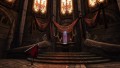 Devil May Cry HD Collection - screenshot}