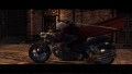 Devil May Cry HD Collection - screenshot}