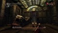 Devil May Cry HD Collection - screenshot}