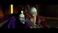 Devil May Cry HD Collection - screenshot}