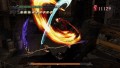 Devil May Cry HD Collection - screenshot}