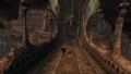Devil May Cry HD Collection - screenshot}