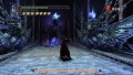 Devil May Cry HD Collection - screenshot}