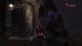 Devil May Cry HD Collection - screenshot}