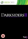 Darksiders 2