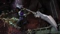 Darksiders II - screenshot}