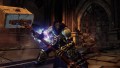 Darksiders II - screenshot}