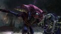 Darksiders II - screenshot}